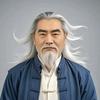 勇哥头像