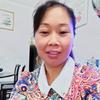果然妈头像