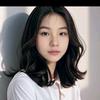 山西一一头像