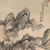 古鉴寻踪头像