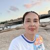 永红轮胎大妈头像