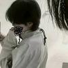 高子淇头像