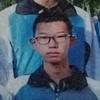 杨申科游戏主播头像