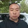 云畅汽车(云景星畅)头像
