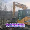 济南໑ຼₒ໑ຼ₅꯭邢延刚፝এꦿഒ头像