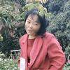 钦姐搞笑头像