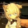 小茉莉头像