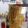 潮汕牛肉丸头像