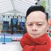 贵州道真土溪百姓舞台头像