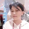 黄焕超头像