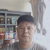 农民阿伟（日常生活记录)头像