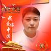 唯我独尊头像
