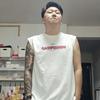徐胖子要减肥头像