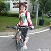 广西阿妈在上海头像
