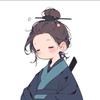 长空（看主页版）头像