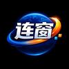 连窗头像
