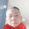 牛古田老戴头像