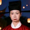 （青青河边草）头像