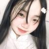 ອະເລົ້າເຮີສາວອຸດົມໄຊ头像