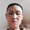 金唐头像