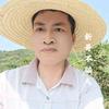 乡下新哥（早6:10）头像
