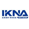 IKNA苛纳速比｜可断开小连杆｜传动轴头像