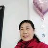 学姐～李学丽头像