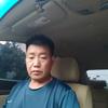 梦战C单身狗）头像