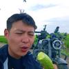 小七说摩托头像