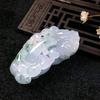 人间清禾头像