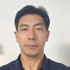 牛牛上门蒸汽洗车官方号头像
