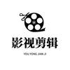 ❤️安东南头像