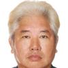 南方路·说古道今头像