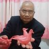 刘家糖人头像