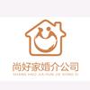 尚好家婚介头像