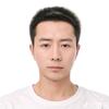 农村人。头像