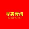 寻美青海头像