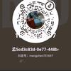 ↗陈陈头像