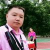 松哥姐妹乐队头像