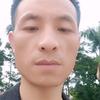 吴斌斌（索图互娱传媒）头像
