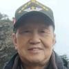 老兵玩AI头像