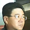 校丄长头像