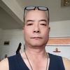 马凡了爱生活头像
