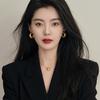 李娜律师头像