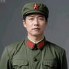 阿里🚗兵哥头像