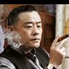 立波show头像