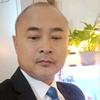 阿叔工作室头像