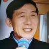 从头阅头像