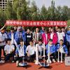 晓明科技创新头像