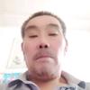 邳州老回忆头像